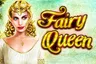 Fairy Queen