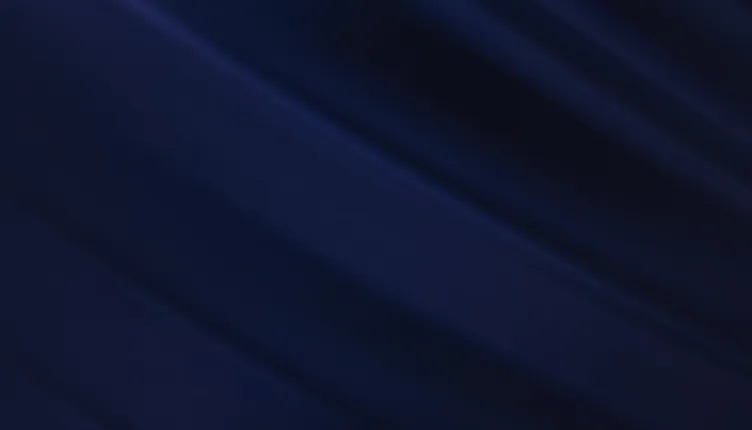 slide title