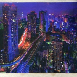 тканевые этикетки для одежды