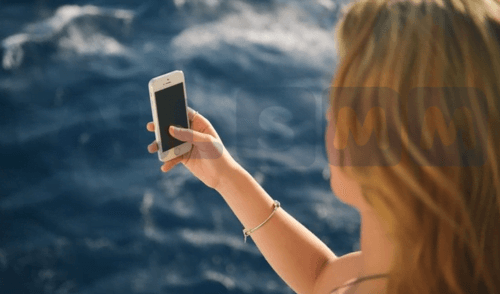 продвижением в Инстаграме