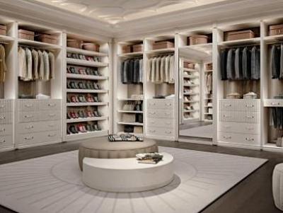 Дизайнерский диван