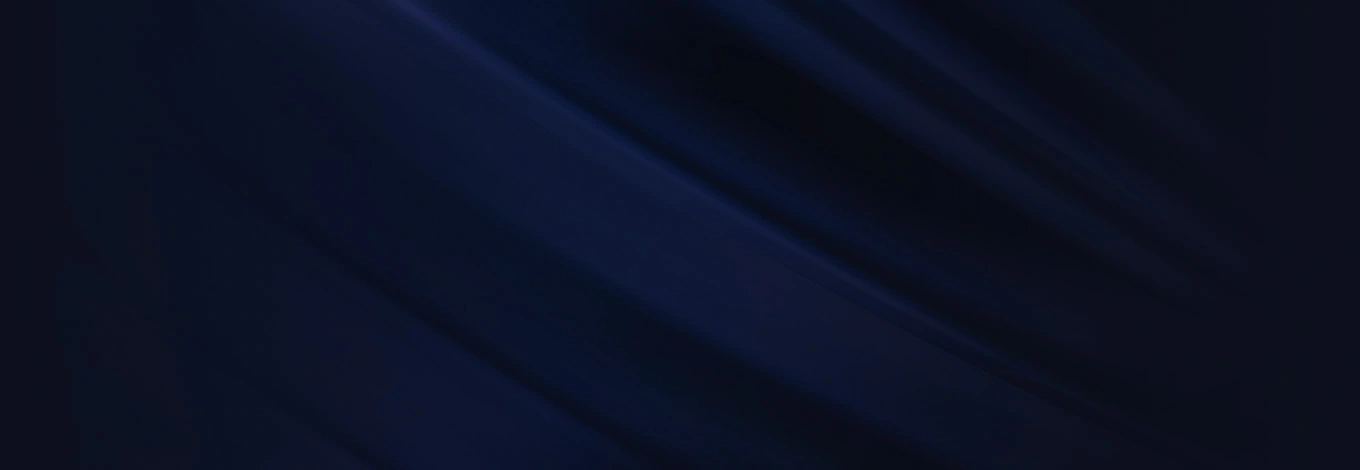 slide title