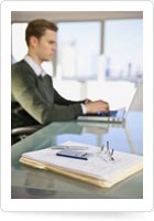 независимая автоэкспертиза дтп