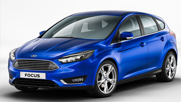 автоломбарды москвы отзывы