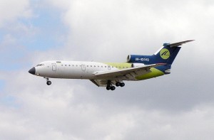 800px-Dnjeproavia_Jak-42D_UR-42449-300x197