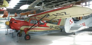 800px-Jak-12_PICT0025-300x148
