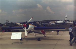 Yak-54-300x191