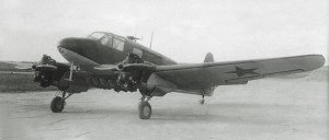 yak6cc-300x128