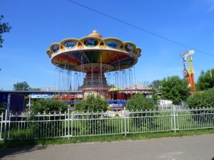 51883.hd
