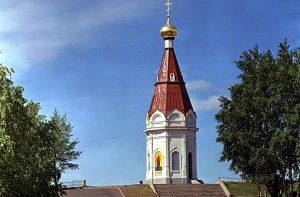 51909.ro