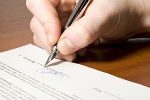 купить справку для визы с подтверждением