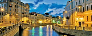 saint-petersburg-canal