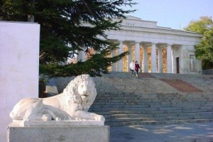 susplstvo_23-pamyatnika-sevastopolya-popali-v-federalnyy-spisok-obektov-kulturnogo-naslediya_271